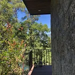 Sobreiro Valley - Casa Firmino