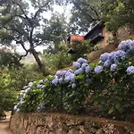 Sobreiro Valley - Casa Firmino 펜션 *