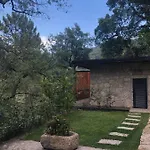 Sobreiro Valley - Casa Firmino *