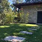 펜션 Sobreiro Valley - Casa Firmino *