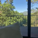 Sobreiro Valley - Casa Firmino * 비에이라도미노
