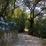 Sobreiro Valley - Casa Firmino Vieira do Minho