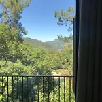 펜션 Sobreiro Valley - Casa Firmino