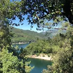 Sobreiro Valley - Casa Firmino