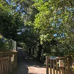 Sobreiro Valley - Casa Firmino Vieira do Minho
