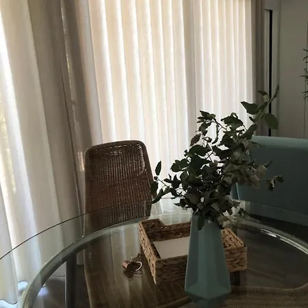 Sobreiro Valley - Casa Firmino ヴィエイラ・ド・ミーニョ