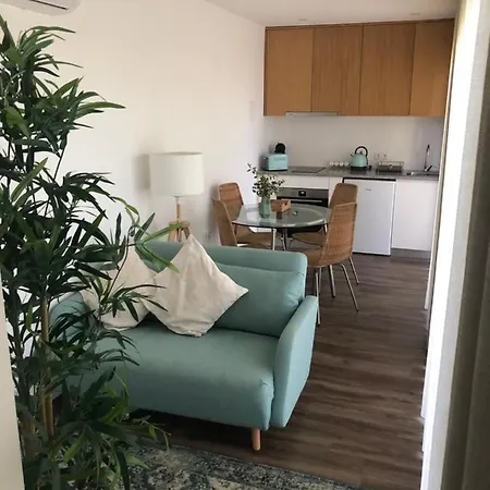 Sobreiro Valley - Casa Firmino * ヴィエイラ・ド・ミーニョ