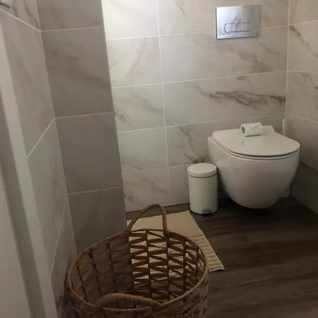 Sobreiro Valley - Casa Firmino 別荘