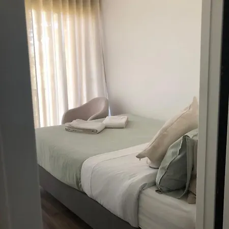 Sobreiro Valley - Casa Firmino Casa de Férias Vieira do Minho