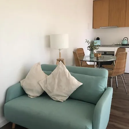 Sobreiro Valley - Casa Firmino * Vieira do Minho