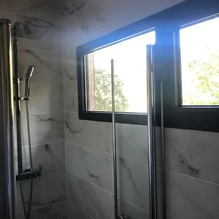 Sobreiro Valley - Casa Firmino