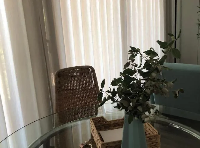 Sobreiro Valley - Casa Firmino 비에이라도미노