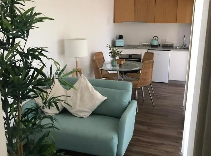 Sobreiro Valley - Casa Firmino * 비에이라도미노