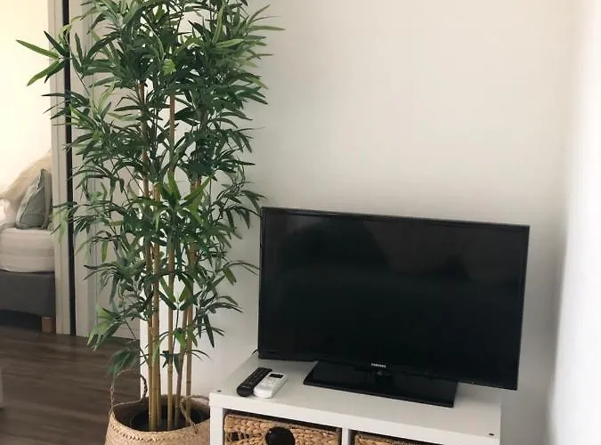 Sobreiro Valley - Casa Firmino