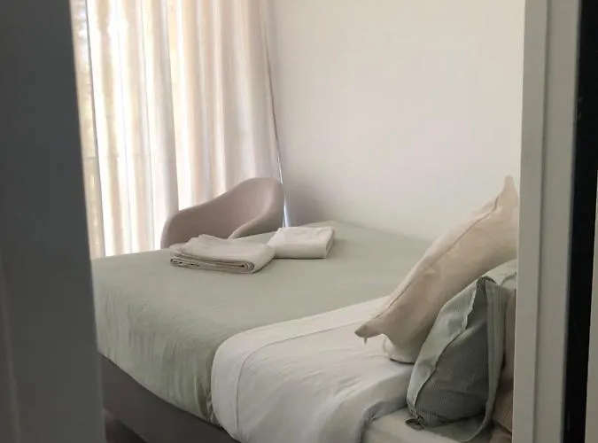 Sobreiro Valley - Casa Firmino Feriehus Vieira do Minho