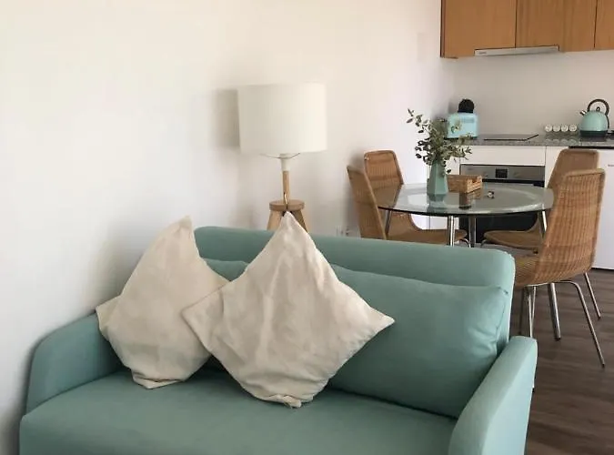 Sobreiro Valley - Casa Firmino * Vieira do Minho