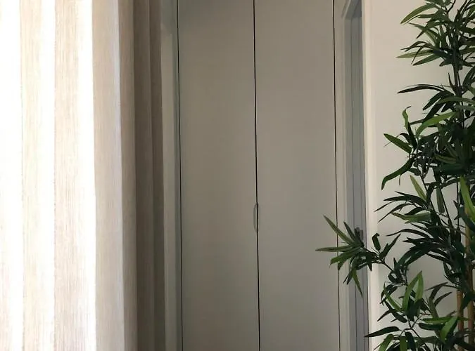 Sobreiro Valley - Casa Firmino 비에이라도미노