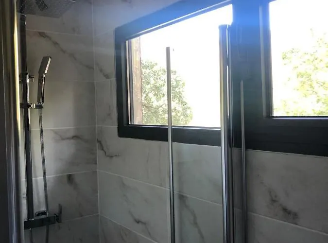 Sobreiro Valley - Casa Firmino